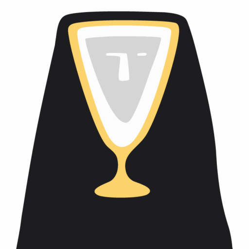 El Mirador de las Monjas